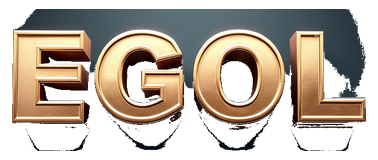 egol logo